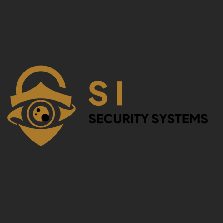 service provider logo